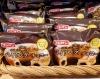 「当店イチオシ商品❕パイリング～チョコ～です(*^▽^)/★*☆♪」
