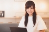 当校のいちおし 転職 再就職したい代 50代の女性限定 超お得な短期速習コース パソコン家庭教師 ご自宅まで出張します パソコン教室スタディpcネット南行徳校のニュース まいぷれ 市川市