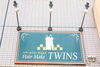 「2020/06/03　交野市森南★　Hair Make TWINS のご紹介」