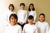 「まいぷれ加古川に「POLA加古川駅南Milkyway」様が掲載となりました。」