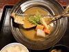 「6月3日(水)一魚一会のおすすめランチは「さばの味噌煮定食」です♪」