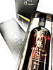 竹鶴　25年　ピュアモルト「【酒・買取】ニッカウヰスキー 竹鶴 25年ウイスキー 買取価格をお教えします。質屋かんてい局亀有店」