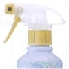 トイレ用除菌・洗浄・消臭剤（260ｍｌ）