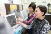 「2020/06/04　寝屋川市香里新町★ おもひで工房 のご紹介」
