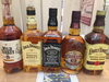 お酒各種「【販売実績】大人気ウィスキー！！各種お酒強化買取中 かんてい局亀有店」
