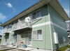 「十日市西　フローリング+和室　2DK♪　　新築・アパート・マンション・一戸建て・土地・中古住宅・店舗・不動産をお探しなら西部開発へ」