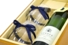 「【ChitoseWinery◆父の日ギフト】」