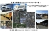「2020/06/07　寝屋川市河北中町★　株式会社ODA のご紹介」