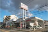 「2020/06/05　交野市森北★　大阪トヨタ自動車株式会社 交野店 のご紹介」