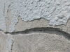 建物の亀裂「建物の亀裂・破損部を直します！」