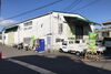 「2020/06/06　枚方市池之宮★　株式会社大西畳店 のご紹介」