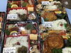 「西海物産館　売店にてお弁当を販売しております♪」