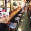 大吉のお持ち帰りメニューはいかがですか やきとりから丼までok やきとり大吉 松山本町店のニュース まいぷれ 松山 伊予 東温 松前 砥部