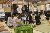 「【サンデーいわふね】6月28日号の主な内容は…」