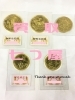 「(o･∀･)bﾞ記念金貨・記念メダル お買取りいたしました  -買取 七つ屋 米子店- 御即位10万円金貨 御成婚5万円金貨 オリンピックメダルなど お買取りいたします！」