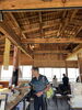 877Stand「〜マヌカハニー・TORU〜 at the Top of Mt. TSUKUBA　ニュージーランド〜つくば/オーガニック・アンチエイジング」