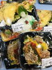 「西海物産館売店にてお弁当販売しております♪」