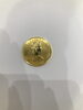 「メープルリーフ金貨　高価買取　武蔵小山の買取専門店「おたからや　パークシティ武蔵小山ザモール店」」