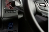 車のｕｓｂ充電方法 大辻自動車のニュース まいぷれ 四国中央市