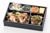 「◆6月7日◆コミコミ1000円弁当のご案内です～【出雲の弁当宅配・オードブル・会席など仕出し料理専門店おいしさ工房ふるかわ】」