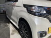 施行車「当店1番人気クリスタルキーパー☆」