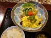 「6月8日(月) 一魚一会のおすすめランチは「チキン南蛮のタルタルチーズ焼き定食」です♪」