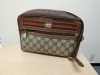  GUCCI・グッチ・001 115 9411「GUCCI・グッチを高く売るなら高価買取の買取専門店大吉　佐世保店へお越し下さい！」