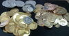「金貨銀貨プラチナ貨のお買取例」