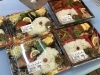 「西海物産館　売店にてお弁当を販売しております♪」