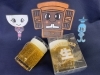 生ビールキャンドル「<p>(=ﾟωﾟ)ﾉC□☆□Dヽ(ﾟωﾟ=)ｶﾝﾊﾟｰｲ!</p>斐川町 仏壇」