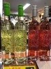 福井県の地酒 伝心 稲 純米生酒 入荷しました 市川で日本酒 ワインを買うならリカージャック市川店へ リカージャック原田屋 市川店のニュース まいぷれ 市川市