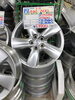 「【中古タイヤアルミ】19ｲﾝﾁ/4本セット  ￥13,900」