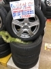 てるかめ★DUNLOP★185/60R15★4本送料込み★ DUNLOP 185/60R15 タイヤ ホイール 4本セット