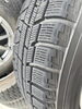 「【中古タイヤ】175/65R15 84Q IG50 スタッドレス4本セット 2020年式  ￥43,890」