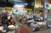 「2020/06/11　寝屋川市東大利町★　たばこ・宝くじ　清水商店 のご紹介」