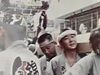 「昭和脳 」