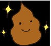 「【センター北のうんち薬局 漢方ハタ薬局】〜いちぢく浣腸でウンチが出ない？  〜 下痢・便秘・腰痛・膝痛・神経痛・自律神経・睡眠・後鼻漏・血流・瘀血　漢方相談　横浜市　都筑区」
