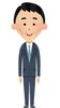 コロナ痩せ「【センター北のうんち薬局 漢方ハタ薬局】〜驚異のコロナ痩せ！？  〜 下痢・便秘・腰痛・膝痛・神経痛・自律神経・睡眠・後鼻漏・血流・瘀血　漢方相談　横浜市　都筑区」