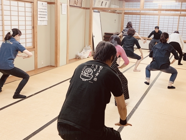 「身体が冷える梅雨の時間ですよ。ガン細胞が嫌う温かい身体へチェンジ✨」