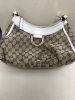 GUCCI ショルダーバッグ「GUCCI ショルダーバッグ　高価買取　立場の買取専門店「おたからや　立場店」」