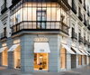 ロエベ「スペイン最高峰のブランド　LOEWE（ロエベ）とは⁈【かんてい局亀有店】」