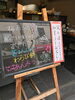 「来週21日は「父の日」ですね(^_-)-☆」