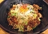 まぜそば専門 かぐら 錦町 立川ランチ まいぷれ 立川市