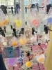 かわいい雑貨が豊富に揃ってます「夏のオフプライスアイテム続々入荷！サマーセール開催中」