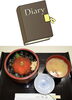 「本日6/12(金)は、『アンネの日記の日』です。1942年ユダヤ人の少女に……本日のおすすめmenuは✨いくら丼……¥1,600-です。テイクアウトもOK!!ピア万代にお越しの際はお魚ランチを食べに来てください。(◍˃̶ᗜ˂̶◍)ﾉ"」