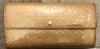 LOUIS VUITTON 財布「LOUIS VUITTON ブランド　財布　バック　高価買取　ミスターマックス町田の買取専門店「おたからや　ミスターマックス町田多摩境店」」