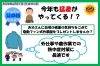 「【6月21日は父の日】」