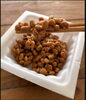 「【センター北のうんち薬局 漢方ハタ薬局】〜 ご飯を食べるダイエット、タンパク質は足りている？ 〜 下痢 ・便秘・腰痛・膝痛・ 神経痛・自律神経・睡眠・後鼻漏 漢方相談 横浜市都筑区」