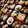 「◆6月13日◆朝から雨模様～　★弁当、会席、オードブルなら『ふるかわ』におまかせ～【出雲の弁当宅配・オードブル・会席など仕出し料理専門店おいしさ工房ふるかわ】」