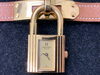 ラグジュアリーなアクセサリー「ケリーウォッチ」買取「HERMES　エルメス　ケリーウォッチ　電池切れでしたが、高額査定となりました。　　腕時計、貴金属、バッグ、古切手、印紙、ビール券、洋酒など「お売り下さい」　　中が見える安心の当店「買取りと査定」は「チケット大黒屋」金町北口店」